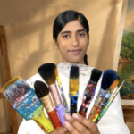 noorjahan artist