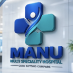 manu hospital alwar sanjay