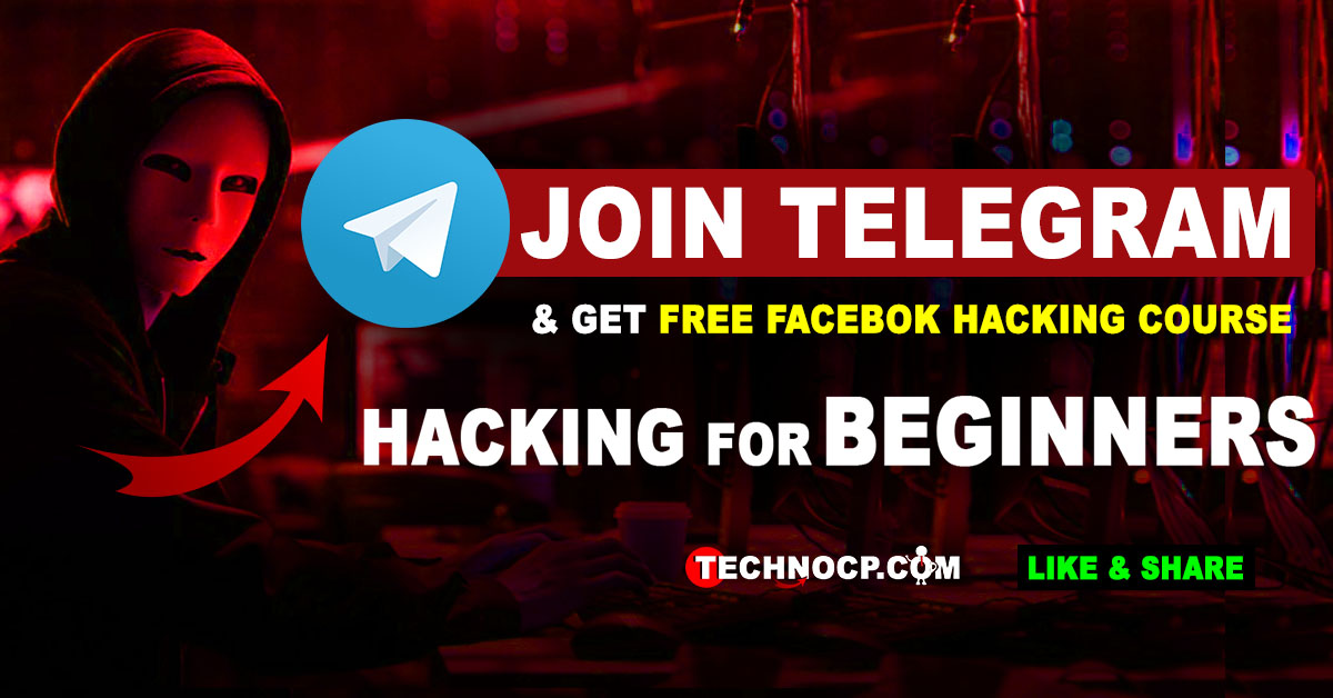 What are the Best Hacking Telegram Channel /Group ?