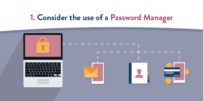 5 Steps to Prevent Your Email Getting Hacked in 2019 email spoofing , email spoofing in hindi , email spoofing tutorial , email spoofing in cyber security , email spoofing explained , email spoofing tutorial in hindi , email spoofing practical , email spoofing website , email spoofing kali linux , email spoofing tutorial kali linux , email spoofing 2020 , email spoofing windows , how to prevent from email spoofing , email , email hacking , email spam , spoof , spoofing , spamming , social engineering tutorial , got email from trump & modi , in hindi ,