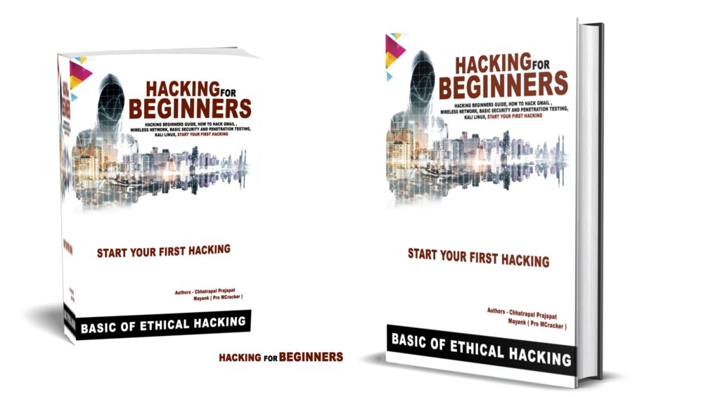 cyber security books for beginners,cyber security product,cyber security ebook pdf