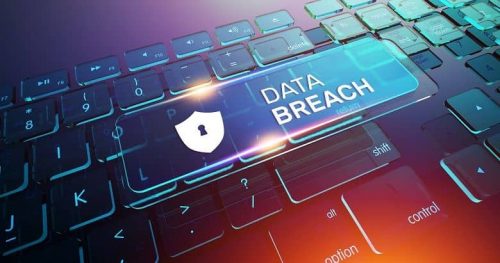 Types of Cyber Security Threats