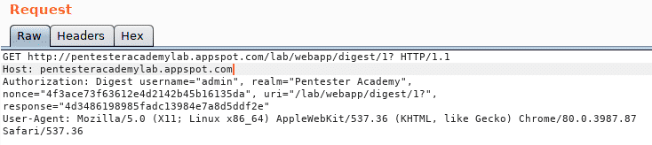 Password Brute-forcing using Nmap