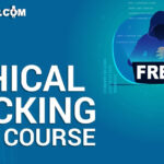 usa ethical hacking course