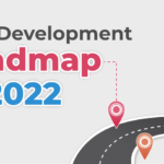 Web Developer Roadmap 2023