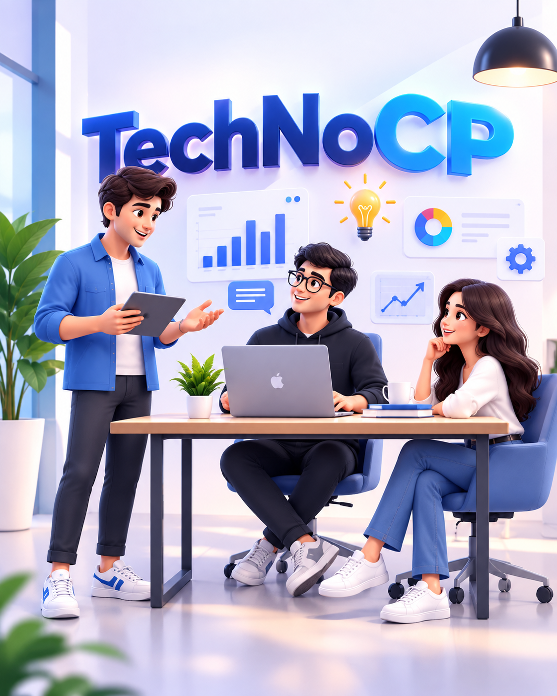technocp jobs contact