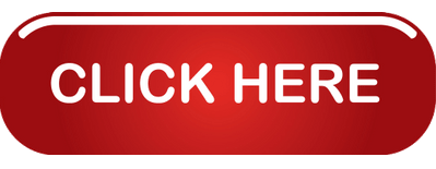 clickhere