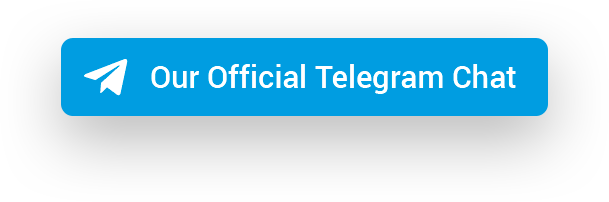 telegram ken