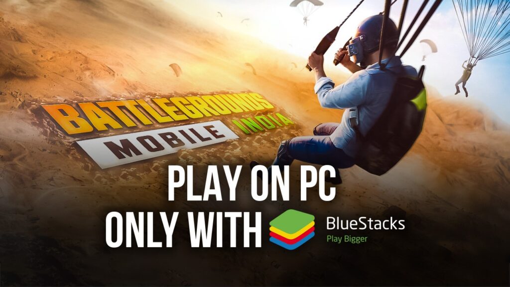 bluestacks mobile network not available bluestacks mobile network not available