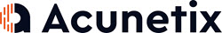 Acunetix logo